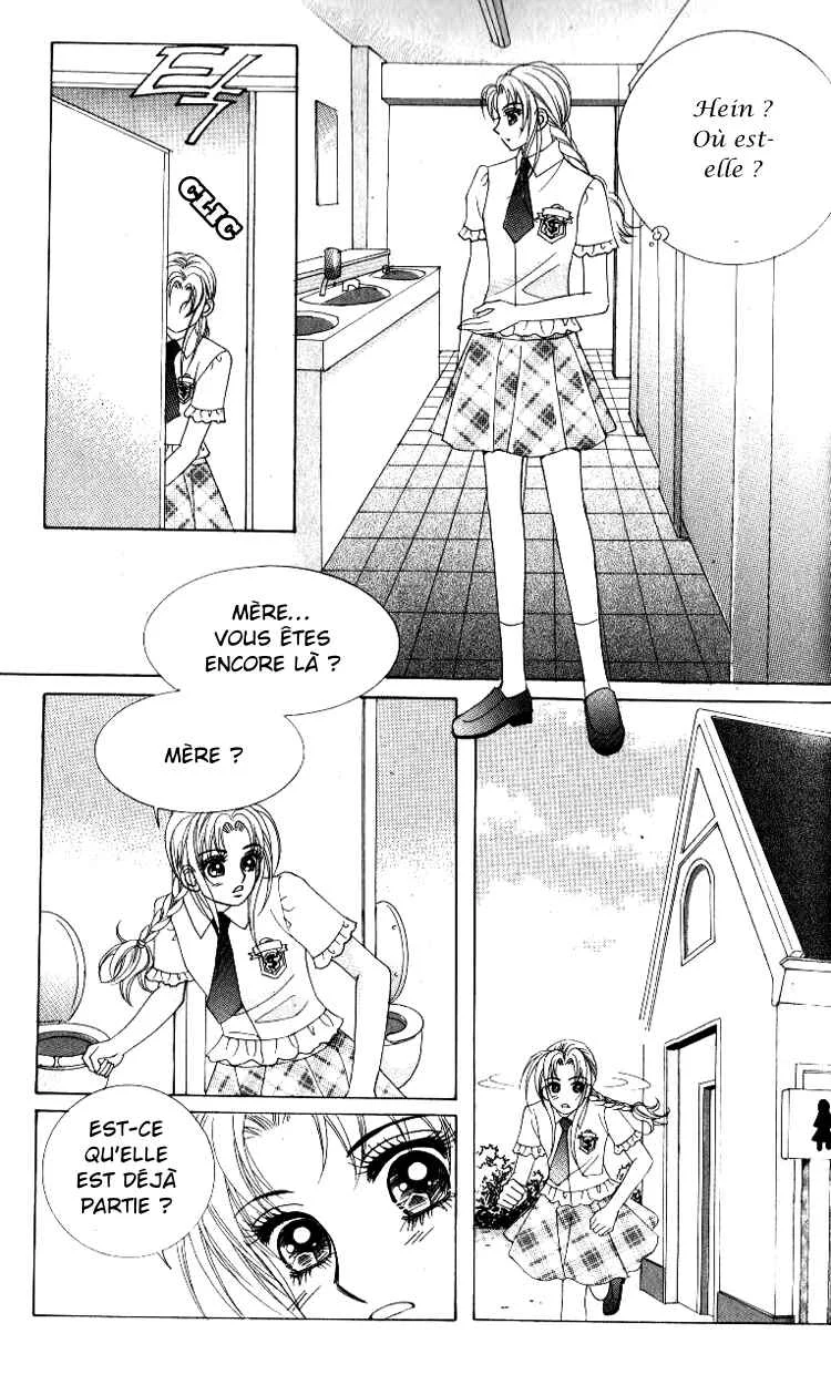 Ways of the Jogang Jicheo Chapitre 42 - Page 47