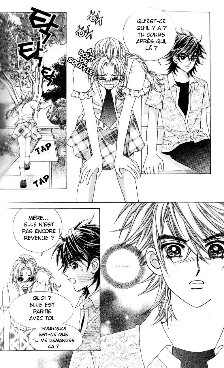 Ways of the Jogang Jicheo Chapitre 42 - Page 48