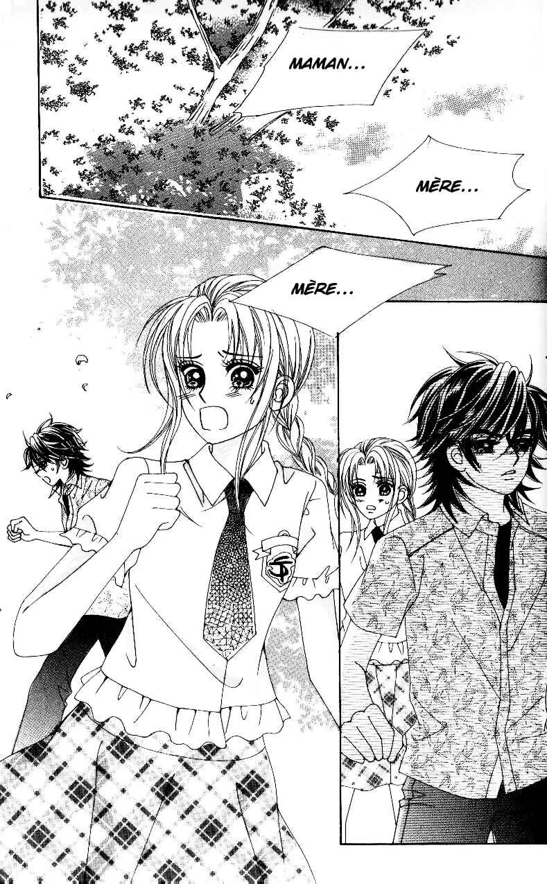 Ways of the Jogang Jicheo Chapitre 42 - Page 49