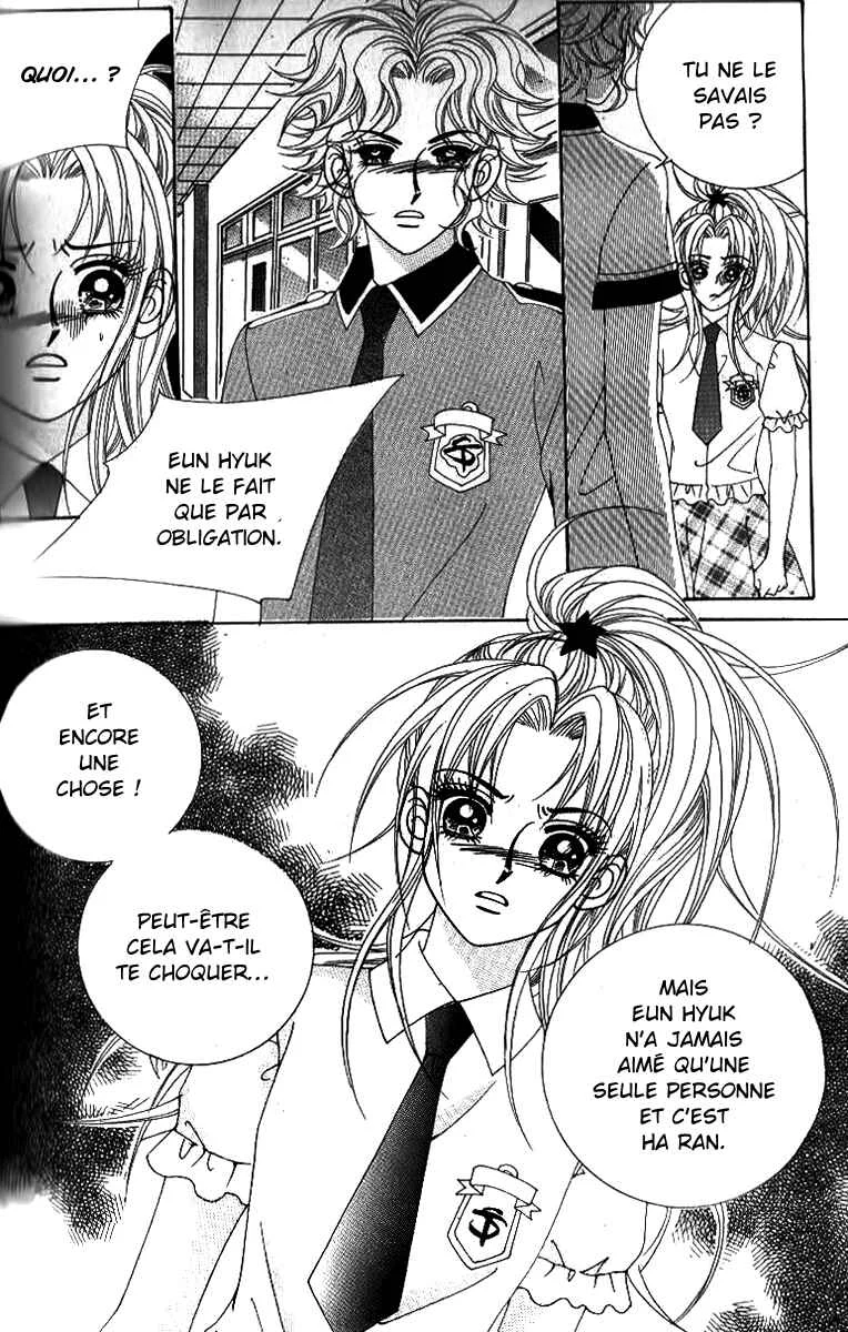 Ways of the Jogang Jicheo Chapitre 44 - Page 2