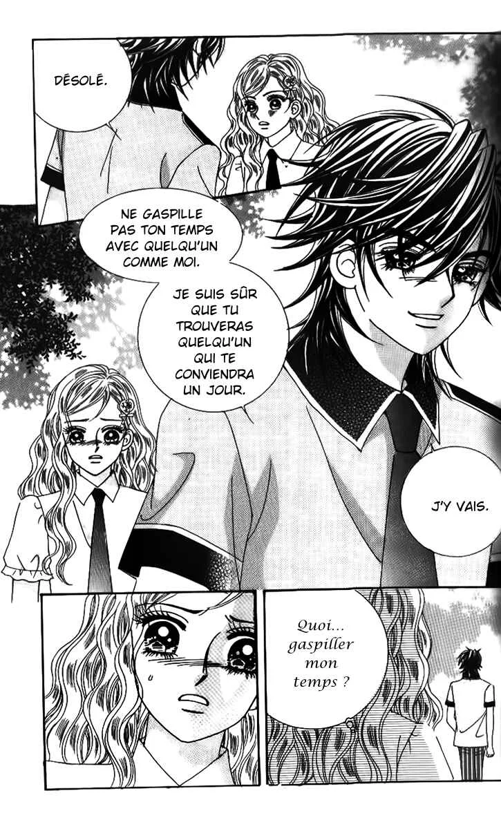 Ways of the Jogang Jicheo Chapitre 44 - Page 11