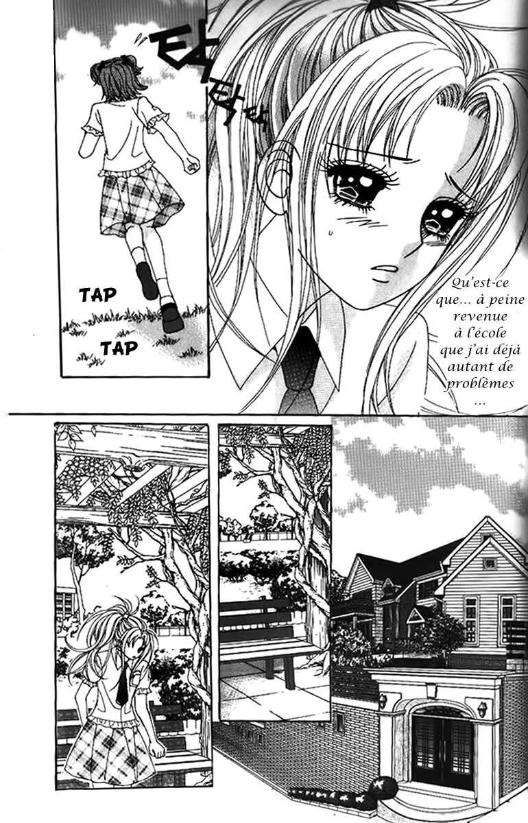 Ways of the Jogang Jicheo Chapitre 44 - Page 23