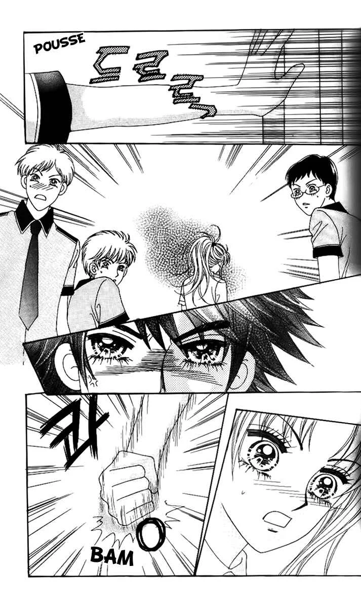 Ways of the Jogang Jicheo Chapitre 44 - Page 27