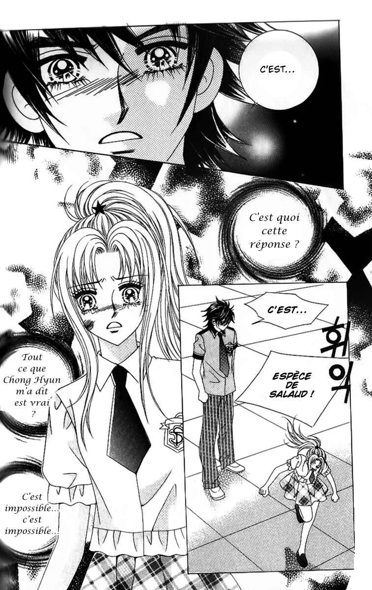 Ways of the Jogang Jicheo Chapitre 44 - Page 38