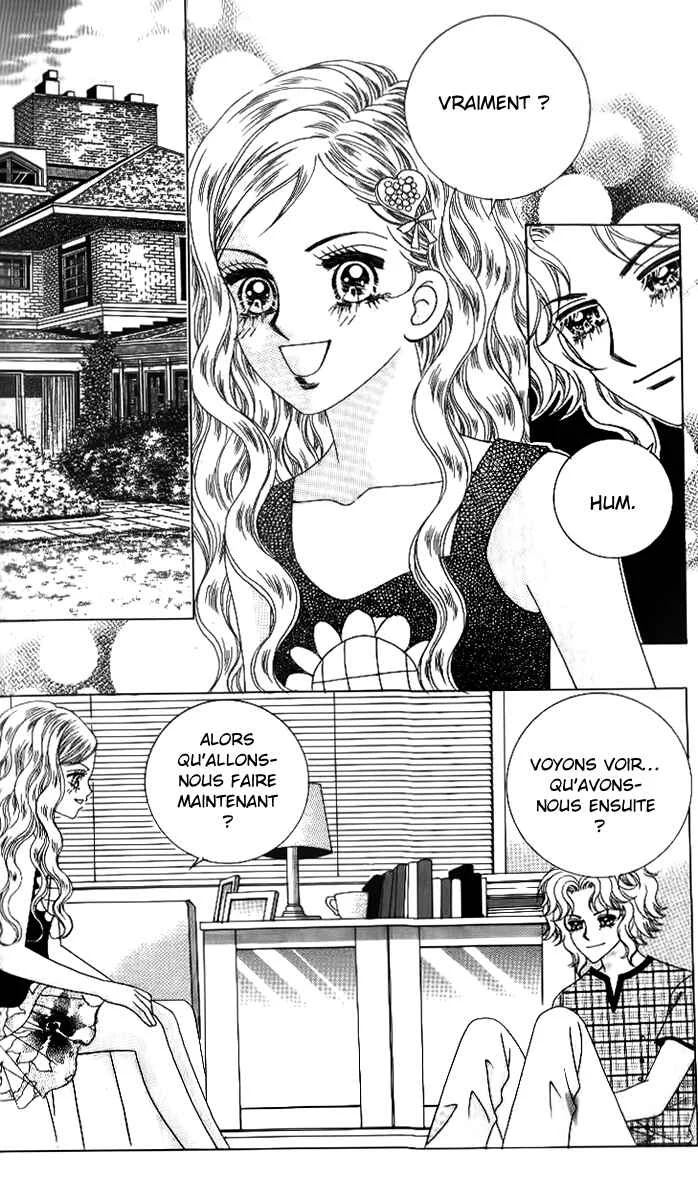 Ways of the Jogang Jicheo Chapitre 45 - Page 6