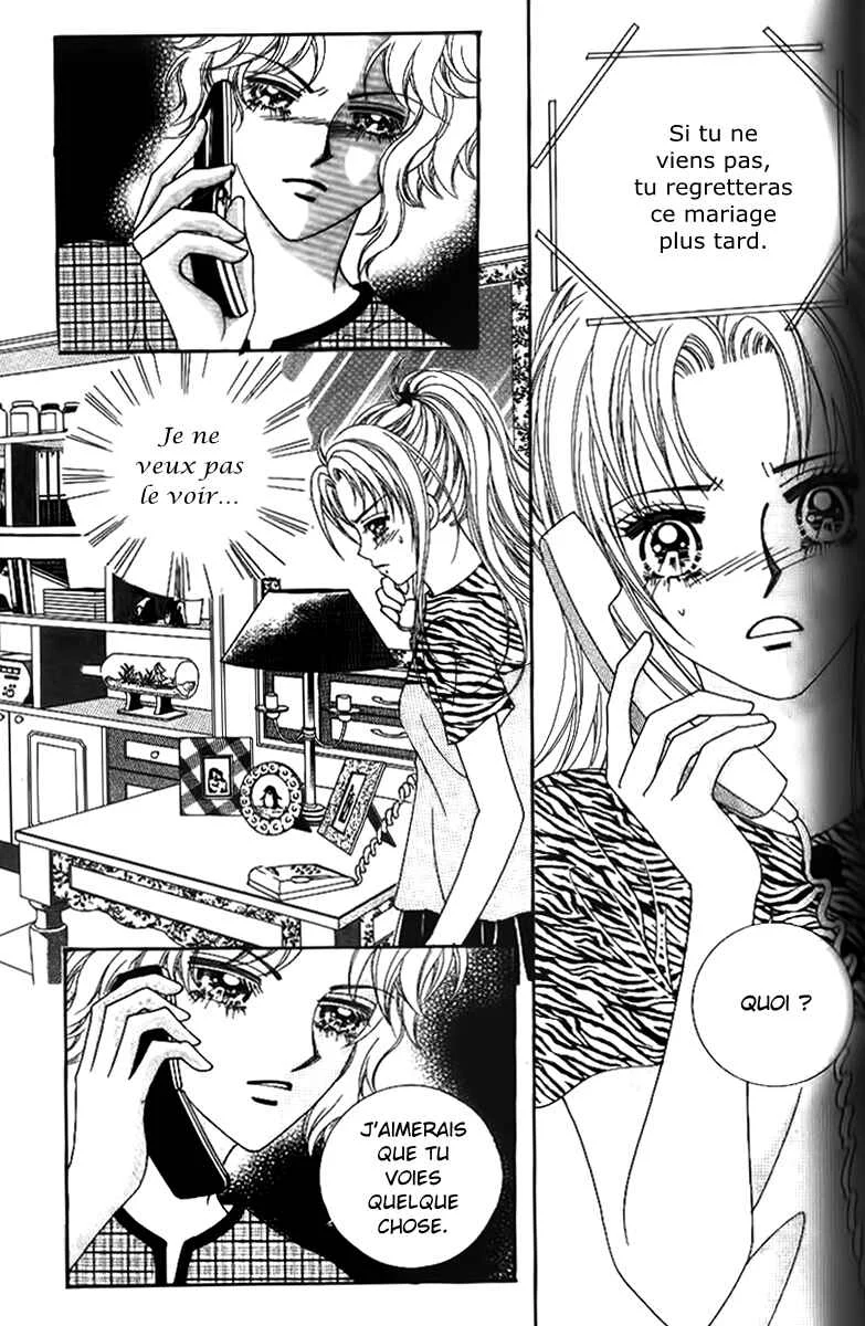 Ways of the Jogang Jicheo Chapitre 45 - Page 17