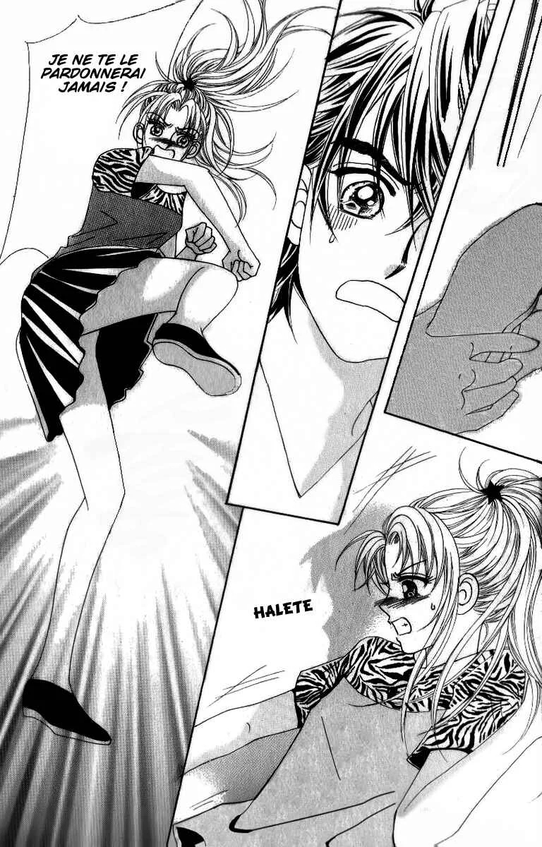 Ways of the Jogang Jicheo Chapitre 46 - Page 1
