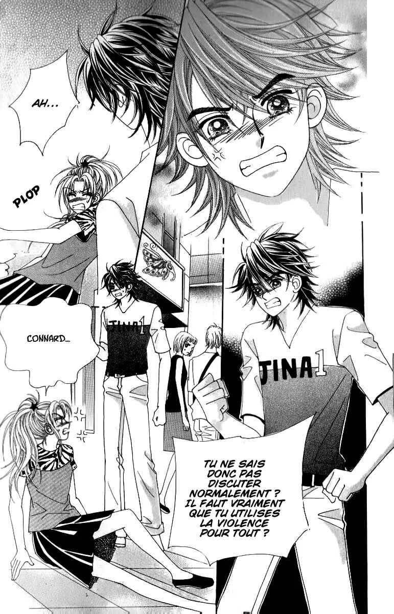 Ways of the Jogang Jicheo Chapitre 46 - Page 2