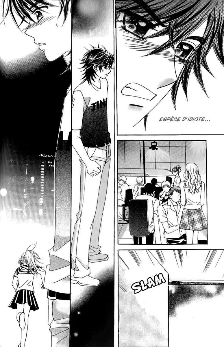 Ways of the Jogang Jicheo Chapitre 46 - Page 6