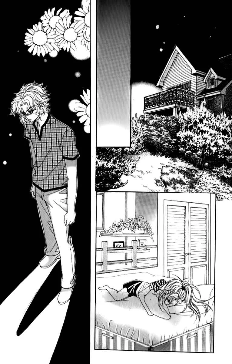 Ways of the Jogang Jicheo Chapitre 46 - Page 18