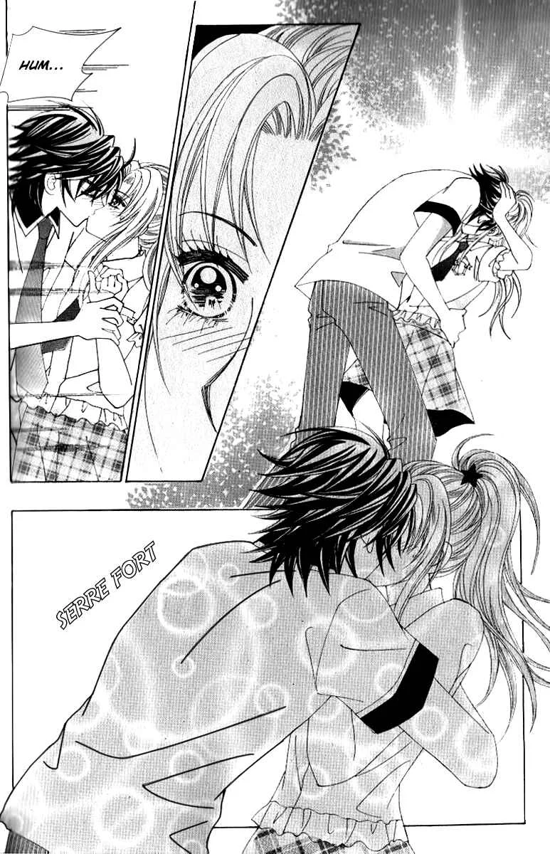 Ways of the Jogang Jicheo Chapitre 47 - Page 18
