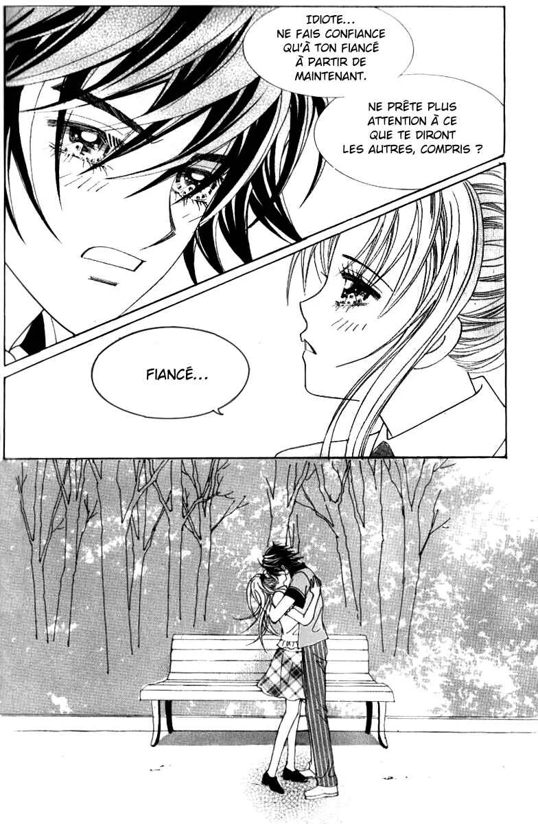 Ways of the Jogang Jicheo Chapitre 47 - Page 20