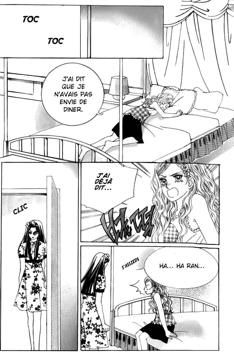 Ways of the Jogang Jicheo Chapitre 47 - Page 22