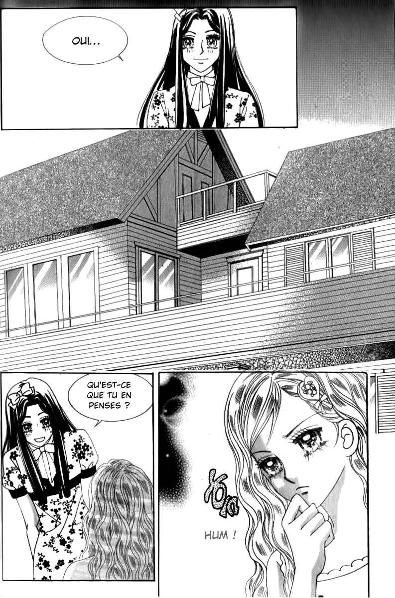Ways of the Jogang Jicheo Chapitre 47 - Page 26