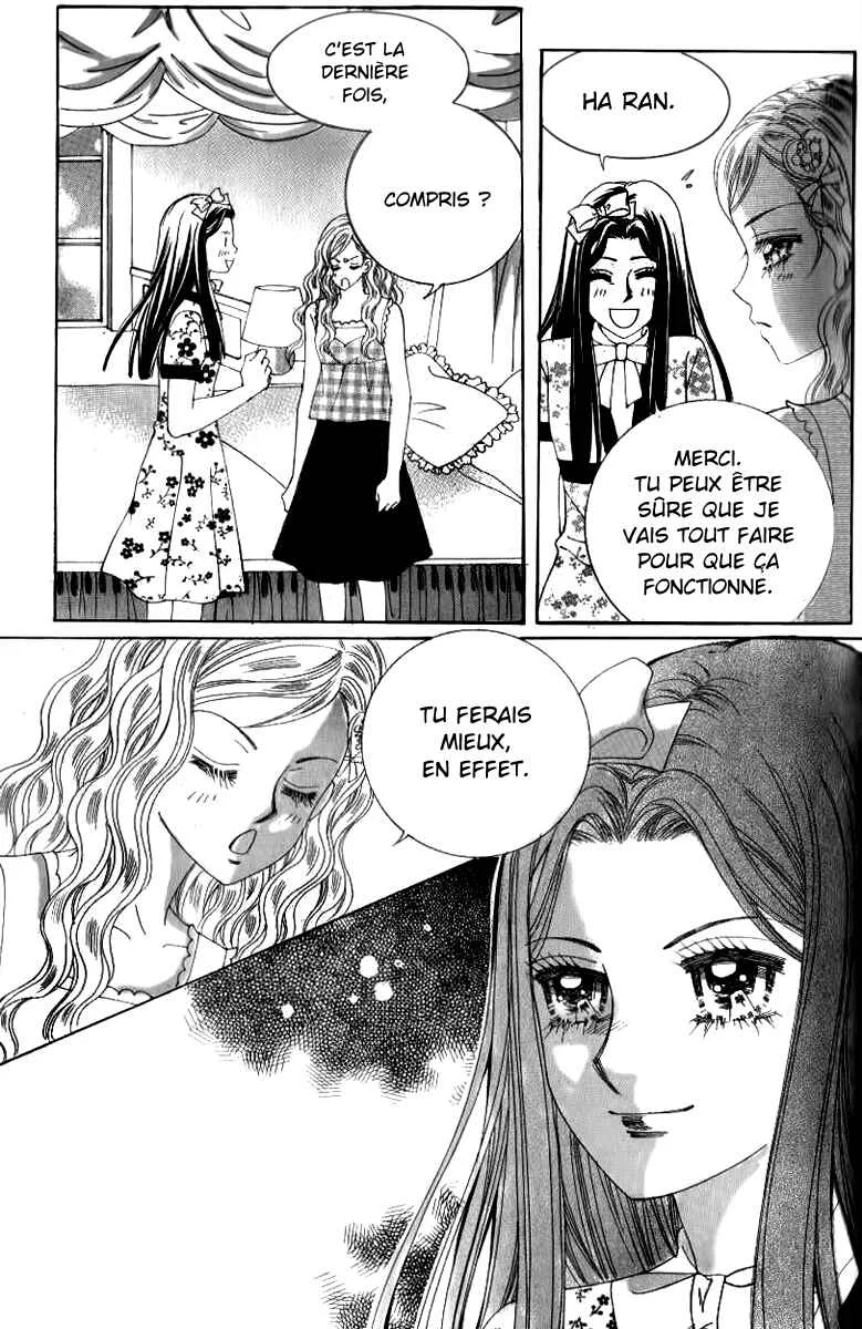 Ways of the Jogang Jicheo Chapitre 47 - Page 27