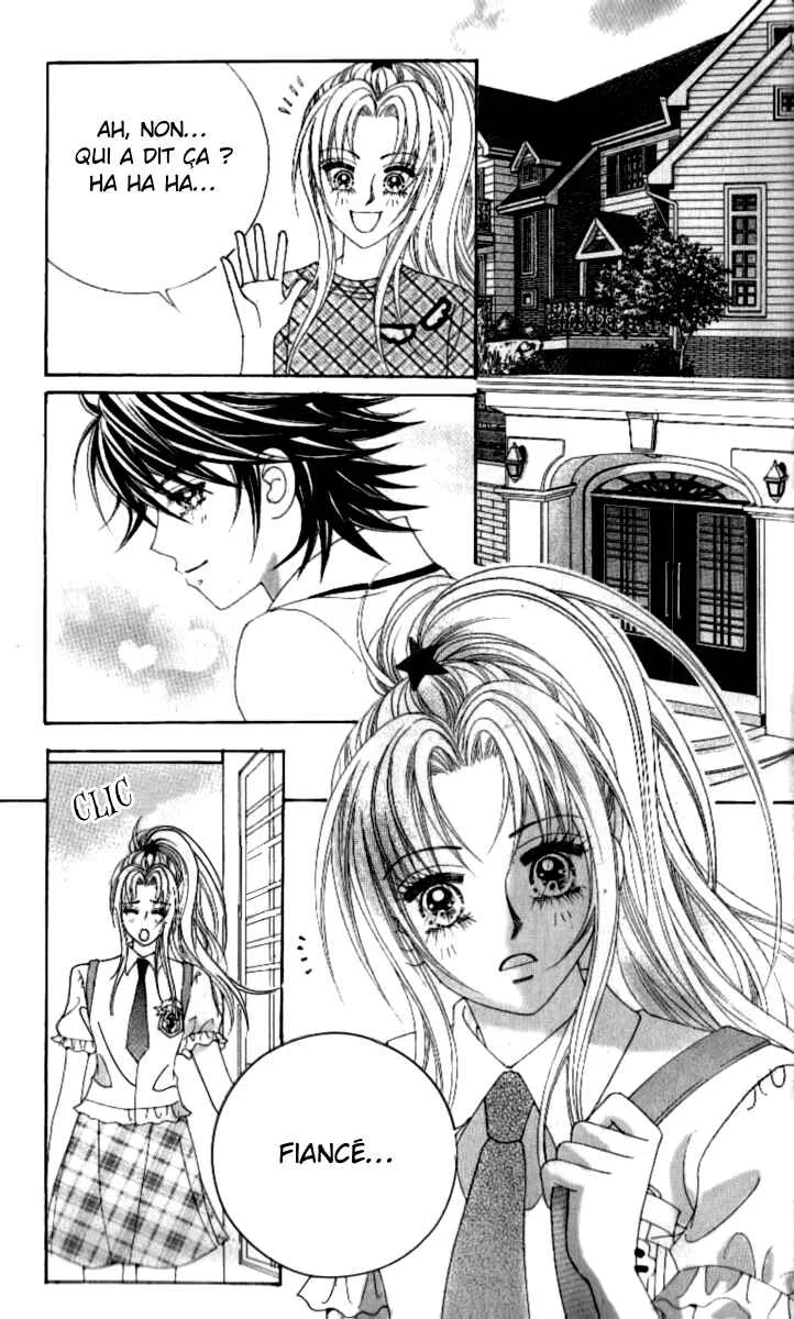 Ways of the Jogang Jicheo Chapitre 47 - Page 35