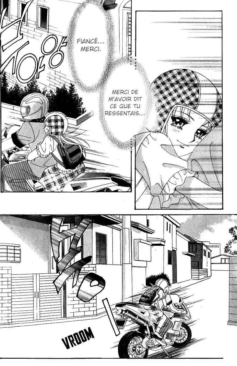 Ways of the Jogang Jicheo Chapitre 47 - Page 38
