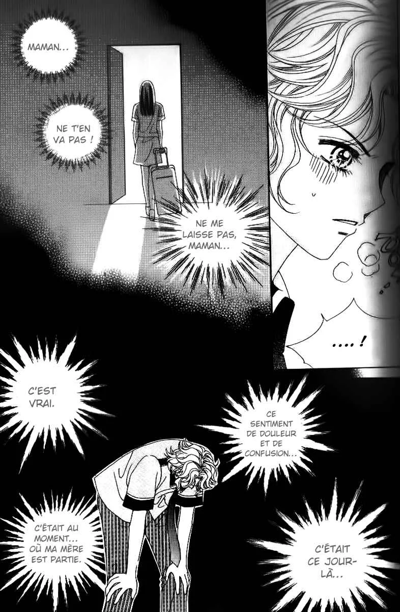 Ways of the Jogang Jicheo Chapitre 48 - Page 3