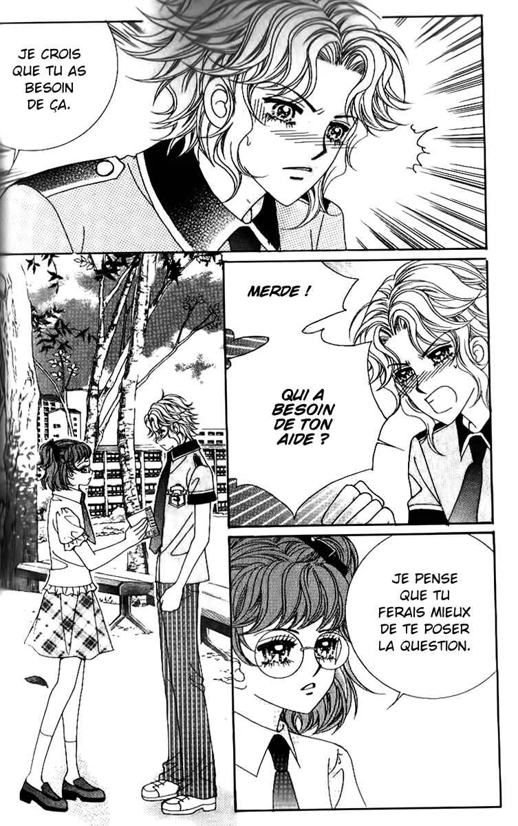 Ways of the Jogang Jicheo Chapitre 48 - Page 4