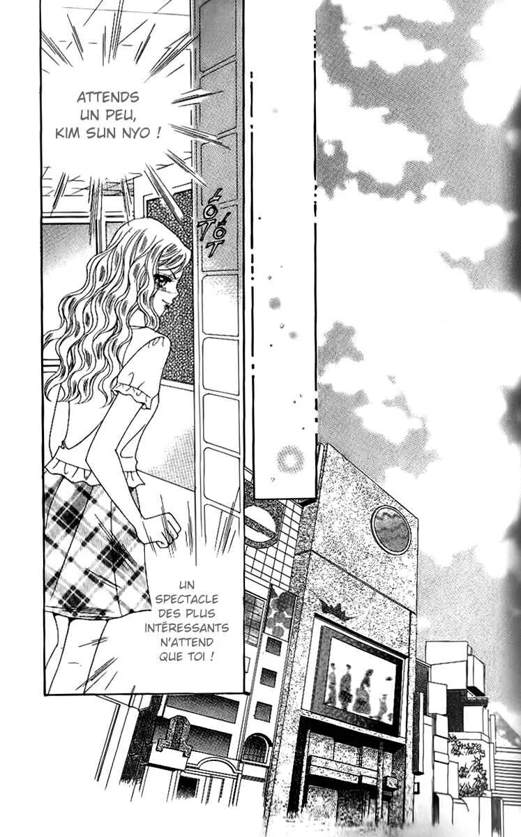 Ways of the Jogang Jicheo Chapitre 48 - Page 9
