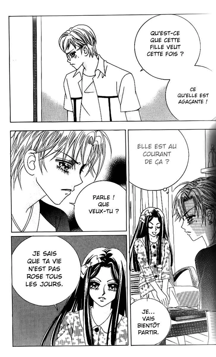 Ways of the Jogang Jicheo Chapitre 48 - Page 13