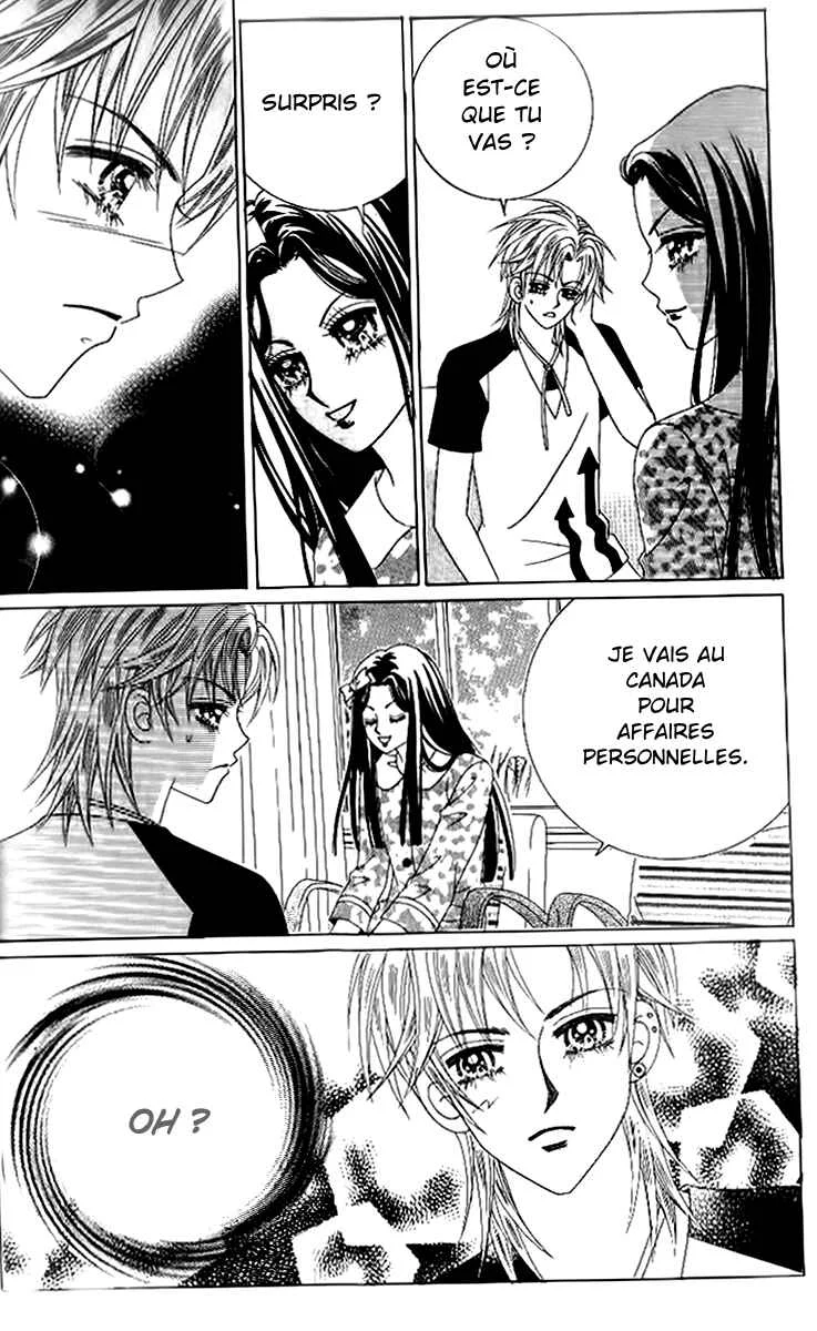Ways of the Jogang Jicheo Chapitre 48 - Page 14
