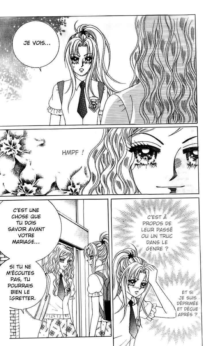 Ways of the Jogang Jicheo Chapitre 48 - Page 26