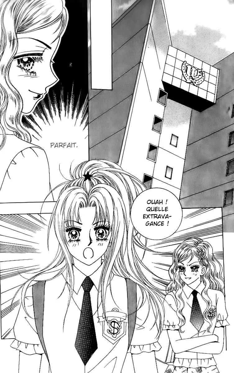 Ways of the Jogang Jicheo Chapitre 48 - Page 28