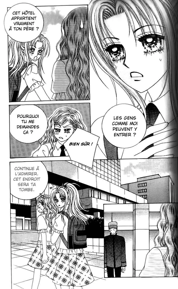 Ways of the Jogang Jicheo Chapitre 48 - Page 29