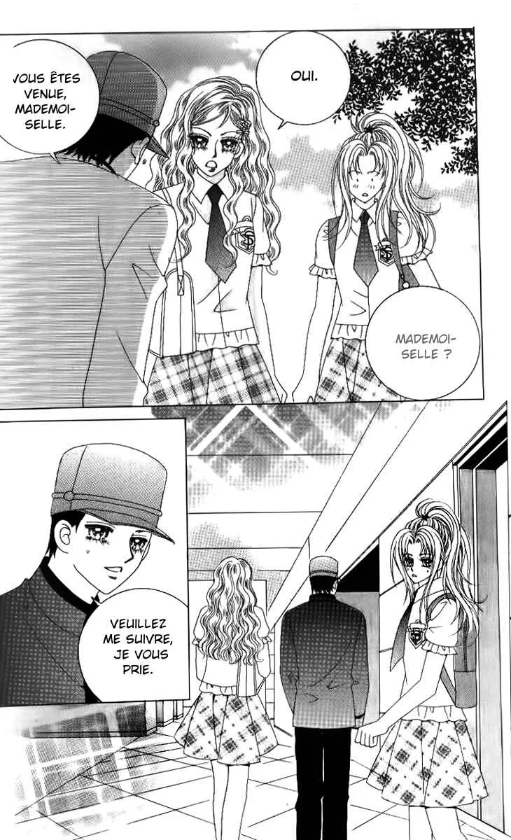 Ways of the Jogang Jicheo Chapitre 48 - Page 30