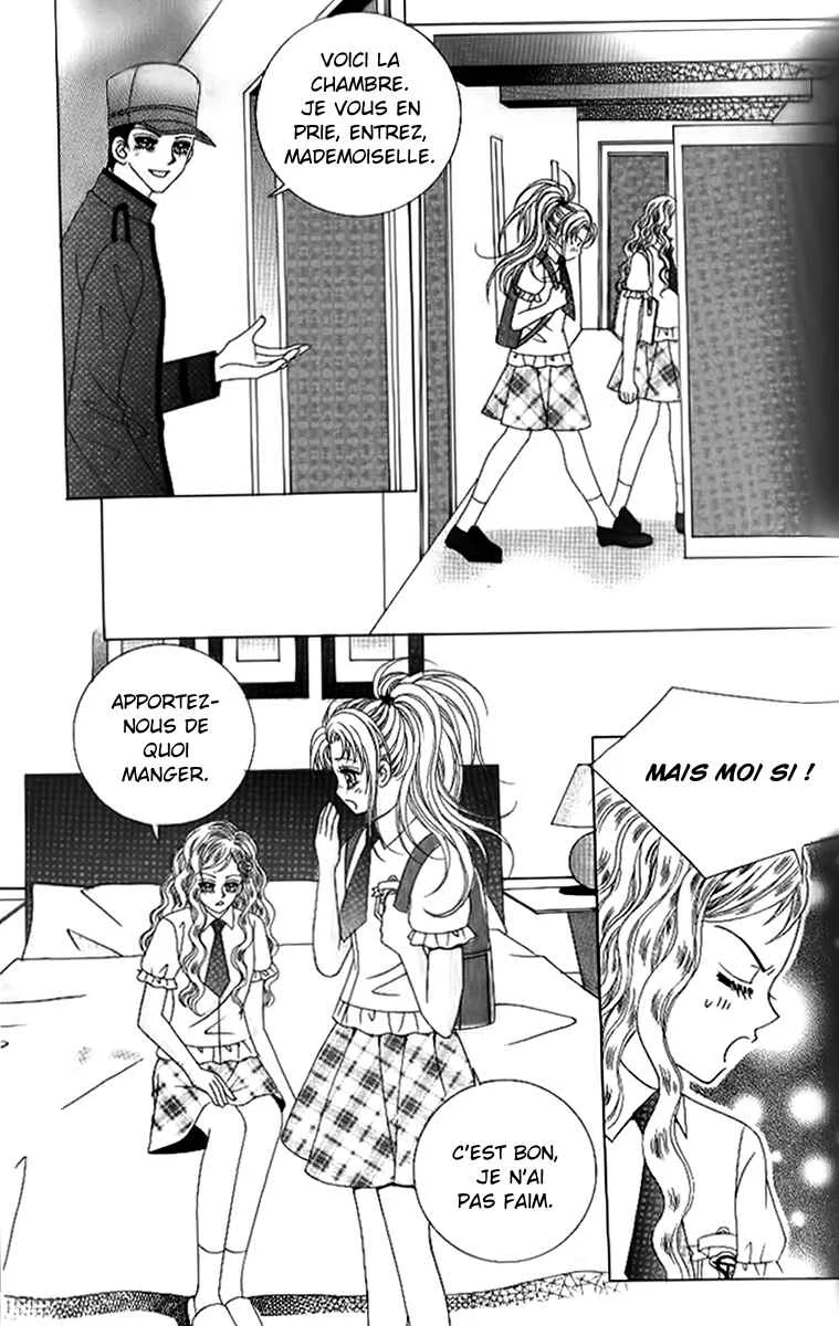 Ways of the Jogang Jicheo Chapitre 48 - Page 31
