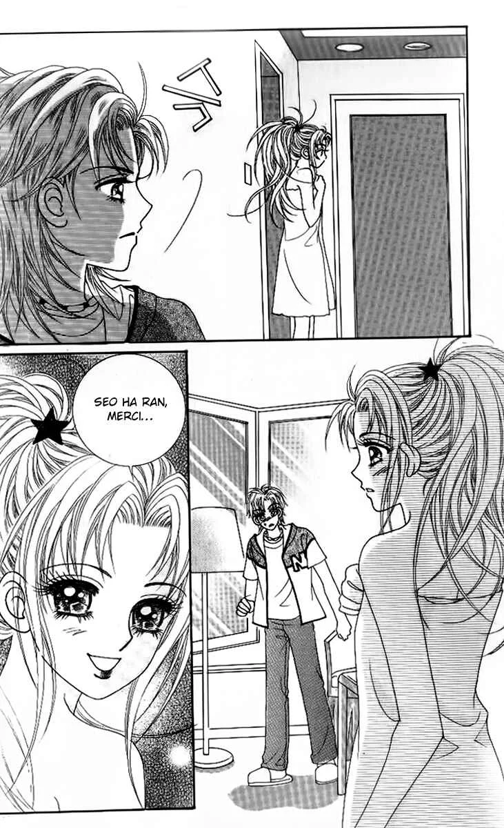 Ways of the Jogang Jicheo Chapitre 49 - Page 6