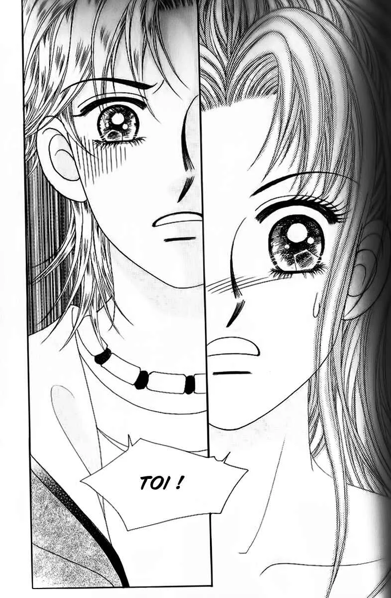 Ways of the Jogang Jicheo Chapitre 49 - Page 7