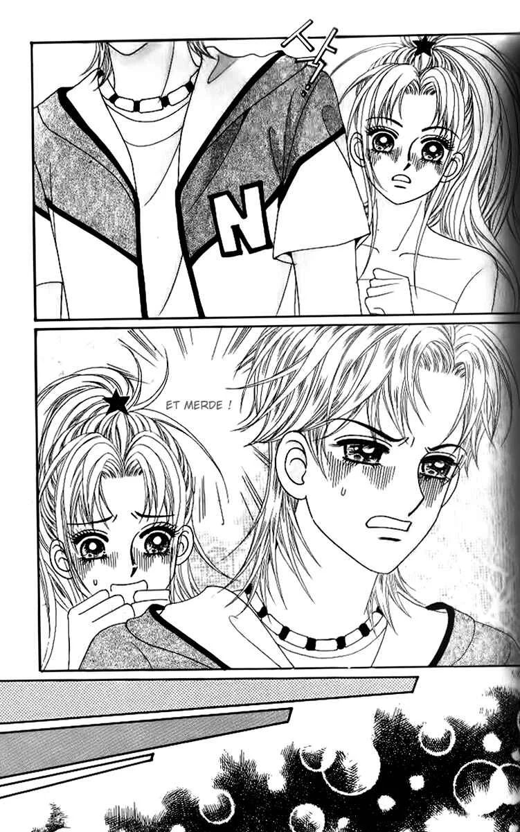 Ways of the Jogang Jicheo Chapitre 49 - Page 9
