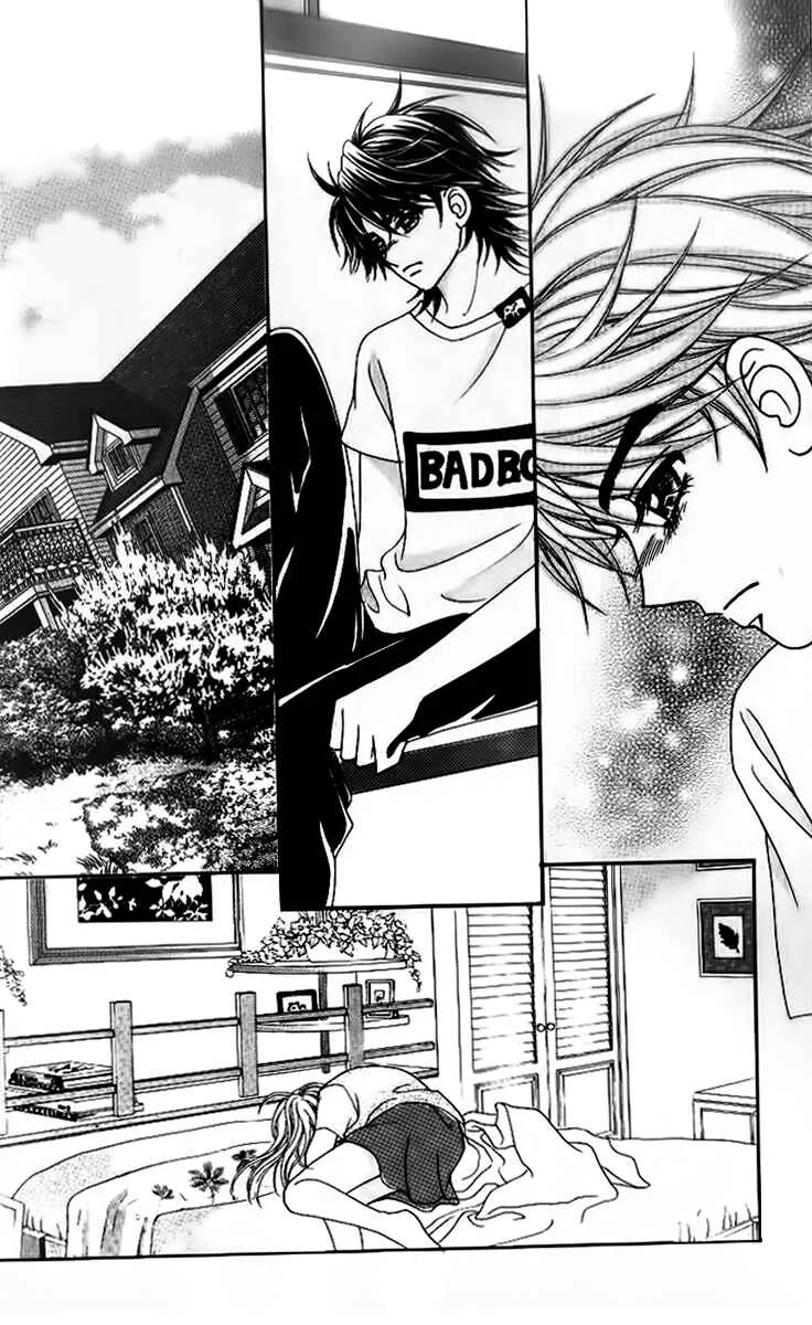 Ways of the Jogang Jicheo Chapitre 49 - Page 12