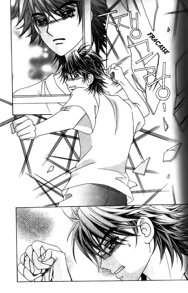 Ways of the Jogang Jicheo Chapitre 49 - Page 19