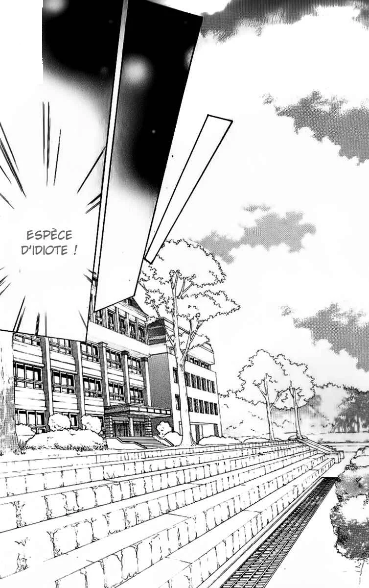 Ways of the Jogang Jicheo Chapitre 49 - Page 20