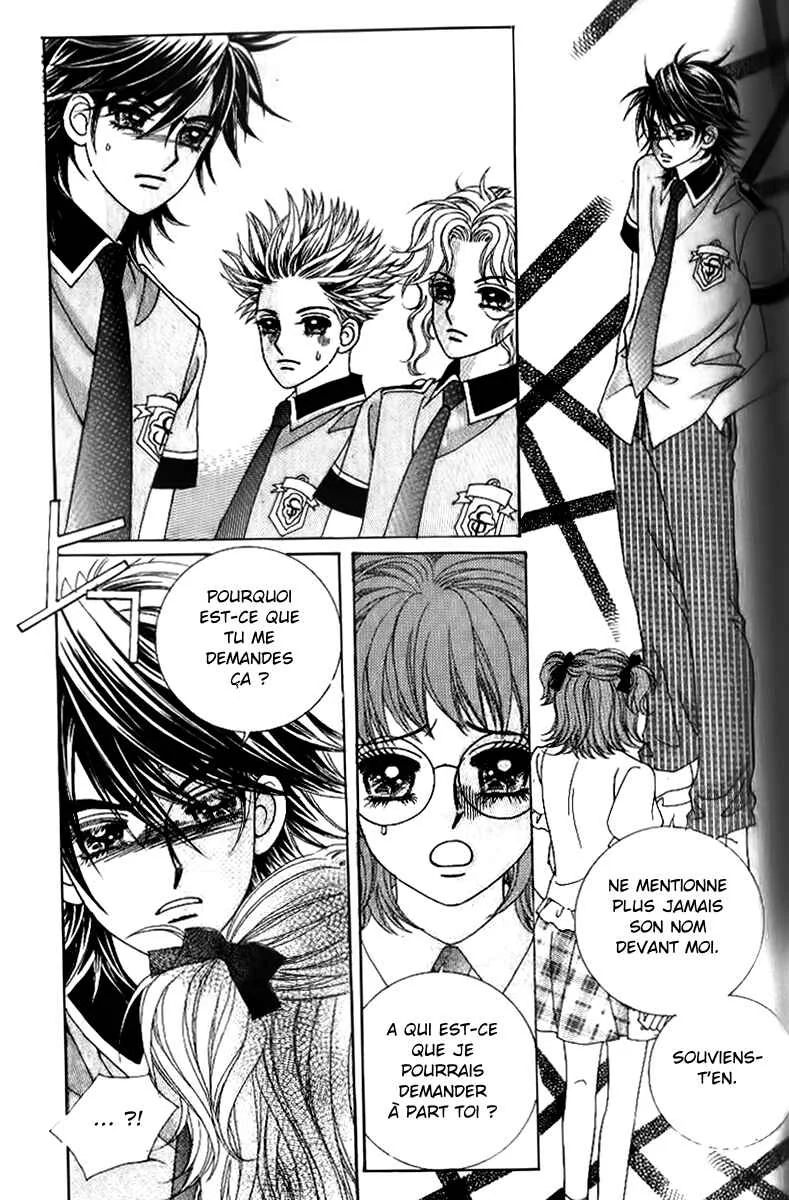 Ways of the Jogang Jicheo Chapitre 49 - Page 25