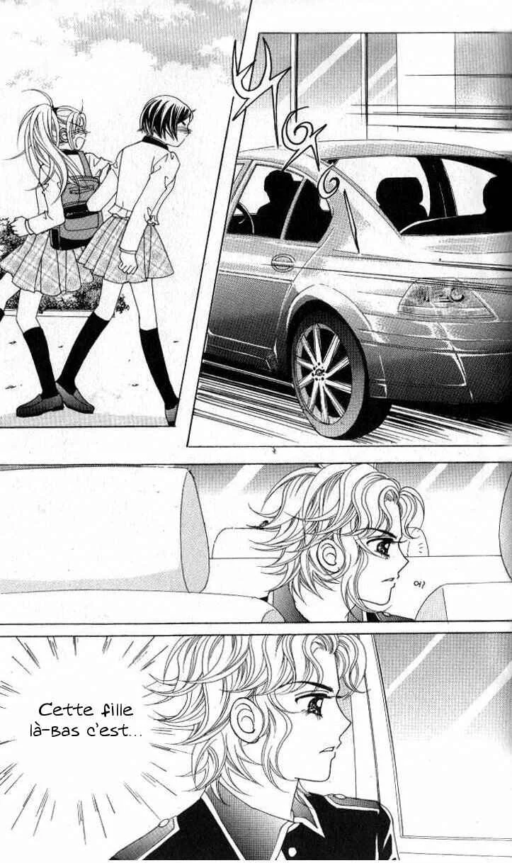 Ways of the Jogang Jicheo Chapitre 5 - Page 20
