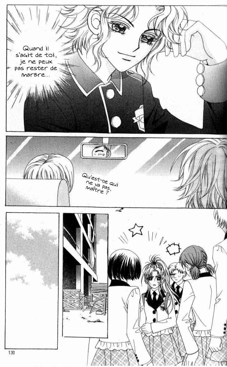 Ways of the Jogang Jicheo Chapitre 5 - Page 22
