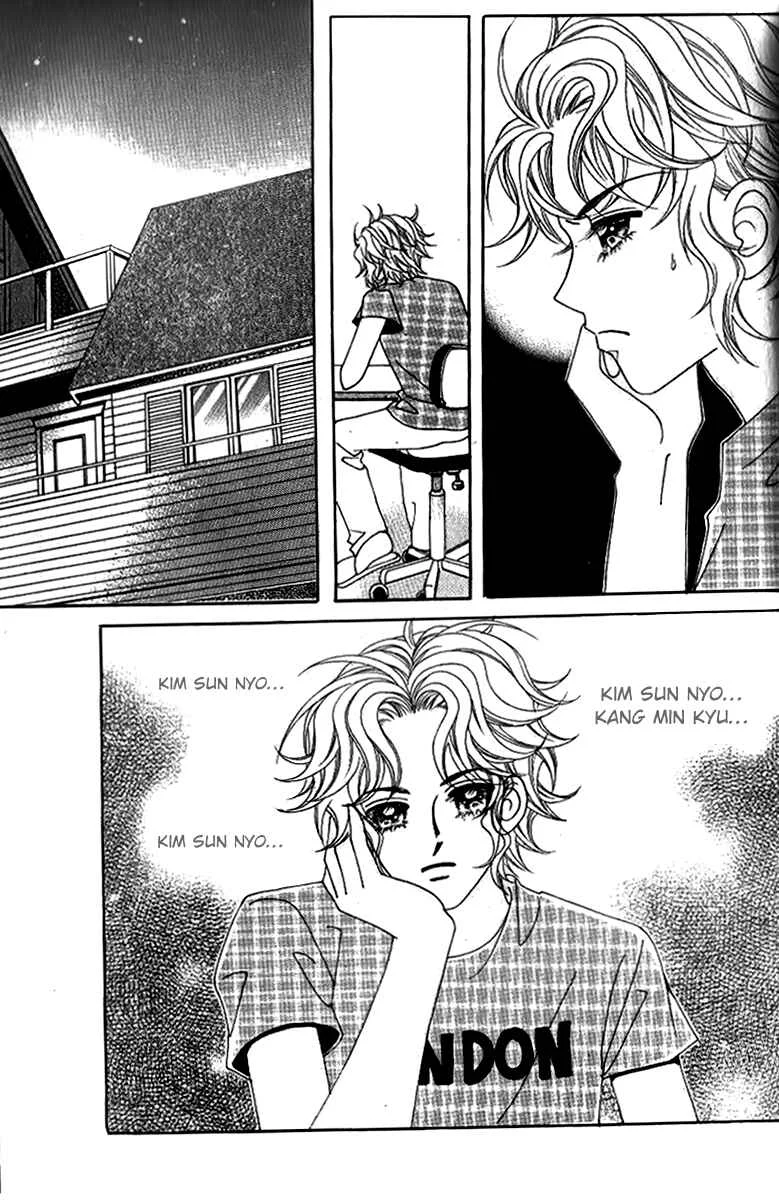 Ways of the Jogang Jicheo Chapitre 50 - Page 8