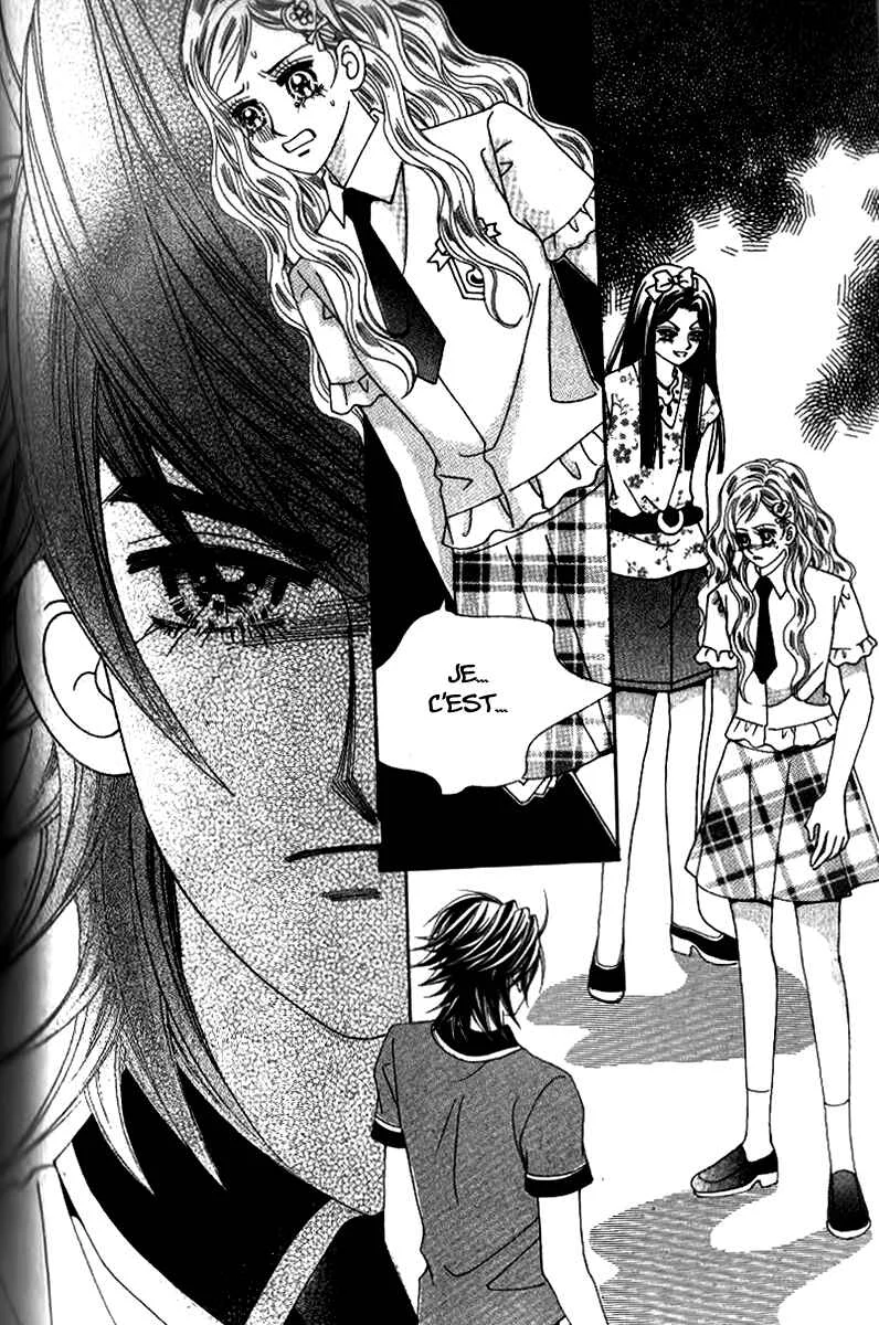 Ways of the Jogang Jicheo Chapitre 51 - Page 28