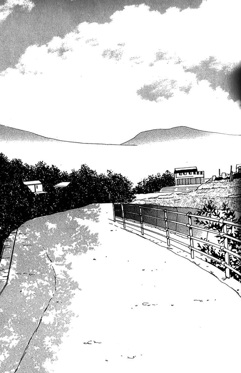Ways of the Jogang Jicheo Chapitre 51 - Page 37