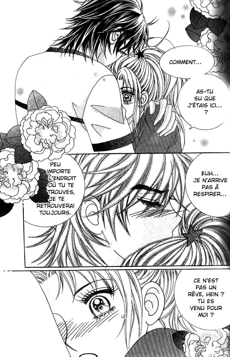 Ways of the Jogang Jicheo Chapitre 53 - Page 7