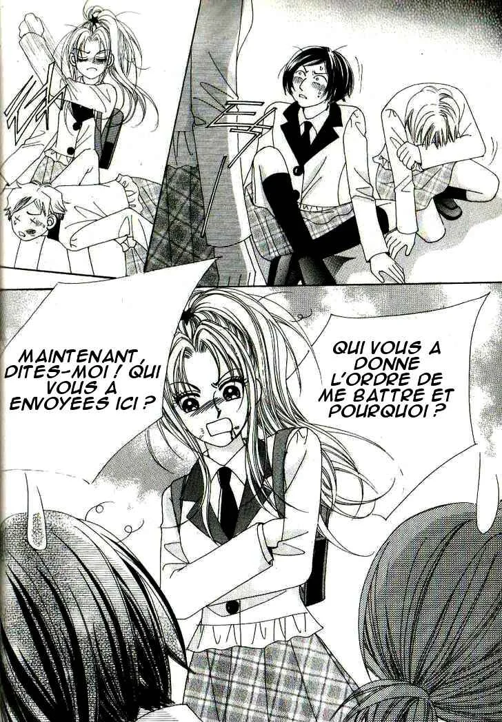 Ways of the Jogang Jicheo Chapitre 6 - Page 13