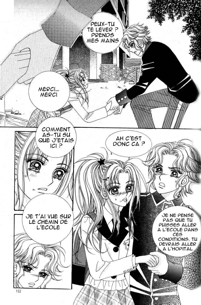 Ways of the Jogang Jicheo Chapitre 7 - Page 5