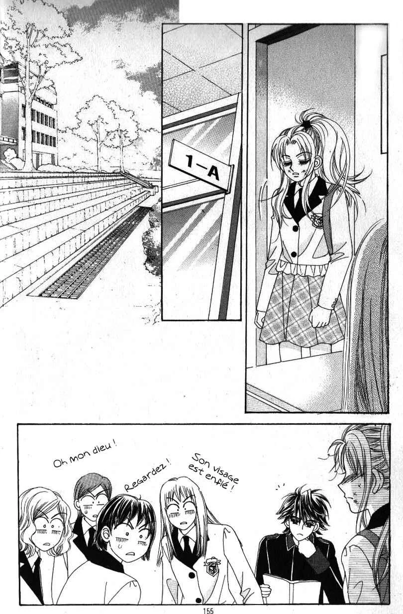 Ways of the Jogang Jicheo Chapitre 7 - Page 8