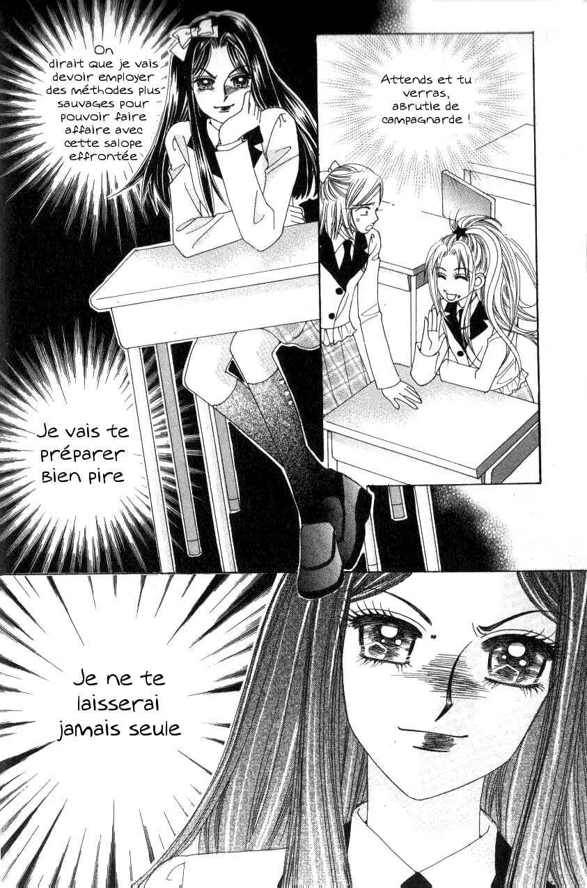 Ways of the Jogang Jicheo Chapitre 7 - Page 12