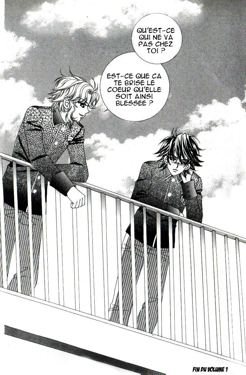 Ways of the Jogang Jicheo Chapitre 7 - Page 16