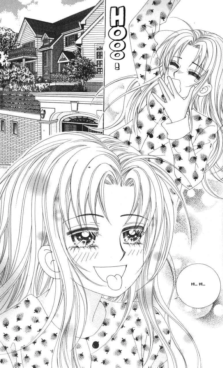 Ways of the Jogang Jicheo Chapitre 8 - Page 37